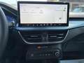 Ford Focus 1.0 HYBRID ACTIVE X 125cv Ecoboost KM 0 Bianco - thumbnail 10