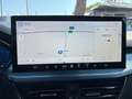 Ford Focus 1.0 HYBRID ACTIVE X 125cv Ecoboost KM 0 Bianco - thumbnail 13