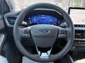 Ford Focus 1.0 HYBRID ACTIVE X 125cv Ecoboost KM 0 Bianco - thumbnail 14