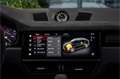 Porsche Cayenne Coupé 4.0 Turbo GT | Individual | Sport Chrono | L Grau - thumbnail 18