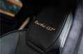 Porsche Cayenne Coupé 4.0 Turbo GT - Individual | Sport Chrono | L Gris - thumbnail 30