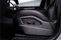 Porsche Cayenne Coupé 4.0 Turbo GT - Individual | Sport Chrono | L Gris - thumbnail 28