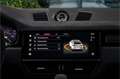 Porsche Cayenne Coupé 4.0 Turbo GT - Individual | Sport Chrono | L Gris - thumbnail 19