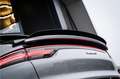 Porsche Cayenne Coupé 4.0 Turbo GT - Individual | Sport Chrono | L Gris - thumbnail 45
