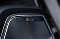 Porsche Cayenne Coupé 4.0 Turbo GT - Individual | Sport Chrono | L Gris - thumbnail 36