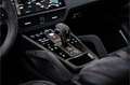 Porsche Cayenne Coupé 4.0 Turbo GT - Individual | Sport Chrono | L Gris - thumbnail 26