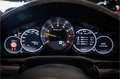 Porsche Cayenne Coupé 4.0 Turbo GT | Individual | Sport Chrono | L Grau - thumbnail 13