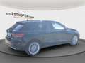 Audi A3 30 TFSI advanced ext. Schwarz - thumbnail 5