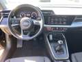 Audi A3 30 TFSI advanced ext. Schwarz - thumbnail 14