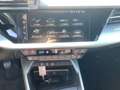 Audi A3 30 TFSI advanced ext. Schwarz - thumbnail 10