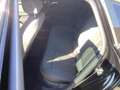 Audi A3 30 TFSI advanced ext. Schwarz - thumbnail 13