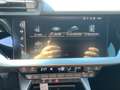 Audi A3 30 TFSI advanced ext. Schwarz - thumbnail 11