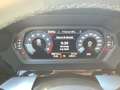 Audi A3 30 TFSI advanced ext. Schwarz - thumbnail 9