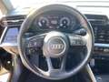 Audi A3 30 TFSI advanced ext. Schwarz - thumbnail 8