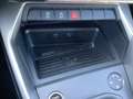 Audi A3 30 TFSI advanced ext. Schwarz - thumbnail 12