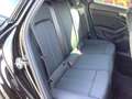 Audi A3 30 TFSI advanced ext. Schwarz - thumbnail 16
