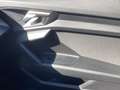 Audi A3 30 TFSI advanced ext. Schwarz - thumbnail 15