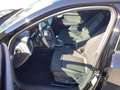 Audi A3 30 TFSI advanced ext. Schwarz - thumbnail 7
