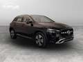 Mercedes-Benz GLA 250 e phev Progressive Advanced auto Noir - thumbnail 8