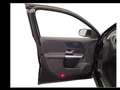 Mercedes-Benz GLA 250 e phev Progressive Advanced auto Noir - thumbnail 29