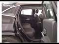 Mercedes-Benz GLA 250 e phev Progressive Advanced auto Noir - thumbnail 27