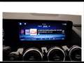 Mercedes-Benz GLA 250 e phev Progressive Advanced auto Noir - thumbnail 18
