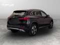 Mercedes-Benz GLA 250 e phev Progressive Advanced auto Noir - thumbnail 6