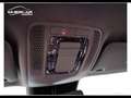 Mercedes-Benz GLA 250 e phev Progressive Advanced auto Noir - thumbnail 19