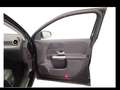 Mercedes-Benz GLA 250 e phev Progressive Advanced auto Noir - thumbnail 30