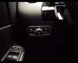 Mercedes-Benz GLA 250 e phev Progressive Advanced auto Noir - thumbnail 12