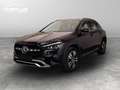 Mercedes-Benz GLA 250 e phev Progressive Advanced auto Noir - thumbnail 1