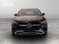 Mercedes-Benz GLA 250 e phev Progressive Advanced auto Noir - thumbnail 2
