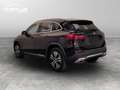 Mercedes-Benz GLA 250 e phev Progressive Advanced auto Noir - thumbnail 4