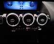 Mercedes-Benz GLA 250 e phev Progressive Advanced auto Noir - thumbnail 15