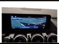 Mercedes-Benz GLA 250 e phev Progressive Advanced auto Noir - thumbnail 13