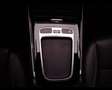 Mercedes-Benz GLA 250 e phev Progressive Advanced auto Noir - thumbnail 20
