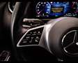 Mercedes-Benz GLA 250 e phev Progressive Advanced auto Noir - thumbnail 10