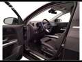 Mercedes-Benz GLA 250 e phev Progressive Advanced auto Noir - thumbnail 21