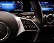Mercedes-Benz GLA 250 e phev Progressive Advanced auto Noir - thumbnail 11