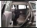Mercedes-Benz GLA 250 e phev Progressive Advanced auto Noir - thumbnail 26