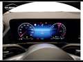 Mercedes-Benz GLA 250 e phev Progressive Advanced auto Noir - thumbnail 9