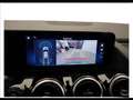 Mercedes-Benz GLA 250 e phev Progressive Advanced auto Noir - thumbnail 17