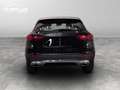 Mercedes-Benz GLA 250 e phev Progressive Advanced auto Noir - thumbnail 5