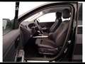 Mercedes-Benz GLA 250 e phev Progressive Advanced auto Noir - thumbnail 23