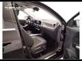 Mercedes-Benz GLA 250 e phev Progressive Advanced auto Noir - thumbnail 24