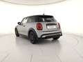 MINI Cooper 3 porte 1.5 twin power turbo  classic - thumbnail 3