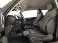 MINI Cooper 3 porte 1.5 twin power turbo  classic - thumbnail 11