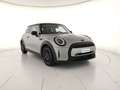 MINI Cooper 3 porte 1.5 twin power turbo  classic - thumbnail 7