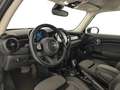 MINI Cooper 3 porte 1.5 twin power turbo  classic - thumbnail 10