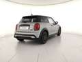 MINI Cooper 3 porte 1.5 twin power turbo  classic - thumbnail 5